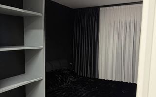 Apartament 2 camere in complexul HILS Republica cu centrala + loc parcare - Poză 2