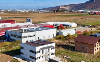 Preț de apartament, spatiu si libertate de casă, Cristian/Brasov - Poză 16