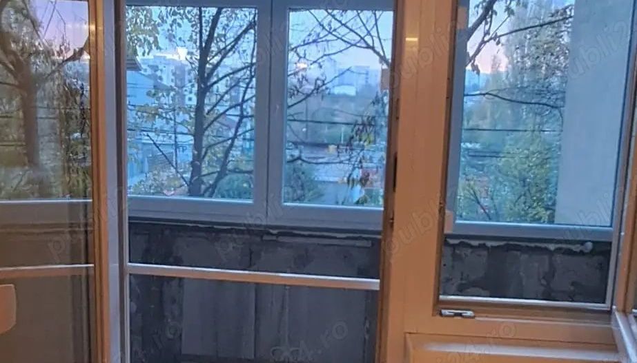 Apartament 3 Camere Colentina | Raul Colentina | Parc Plumbuita | - Poză 6