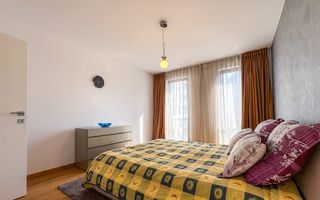 3 camere imobil nou, zona Iulius Mall - Poză 4