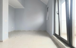 Apartament tip penthouse in zona Buziasului comision 0% - Poză 2