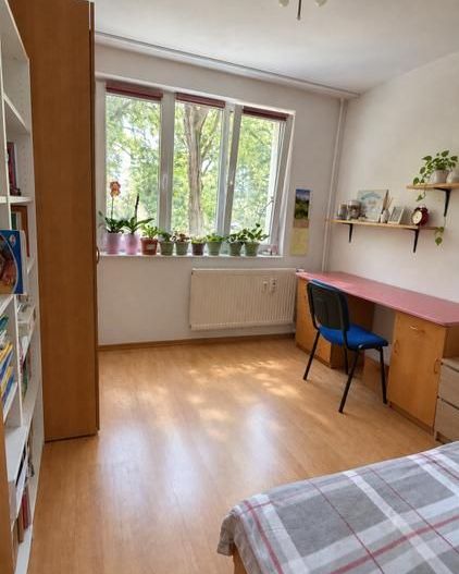 3 Camere Decomandat | Drumul Taberei – Moghioroș | - Poză 9