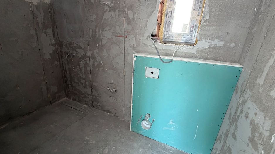 CASA DUPLEX, TOATE UTILITATILE, STRADA ASFALTATA, COMISION 0% - Poză 11