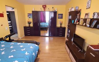 Apartament 2 camere de vânzare – Alexandru Obregia - Poză 15