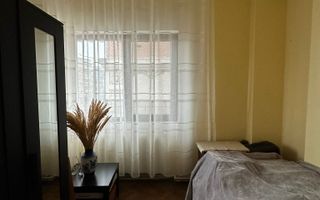 2 CAMERE DINICU GOLESCU | STIRBEI VODA - Poză 4