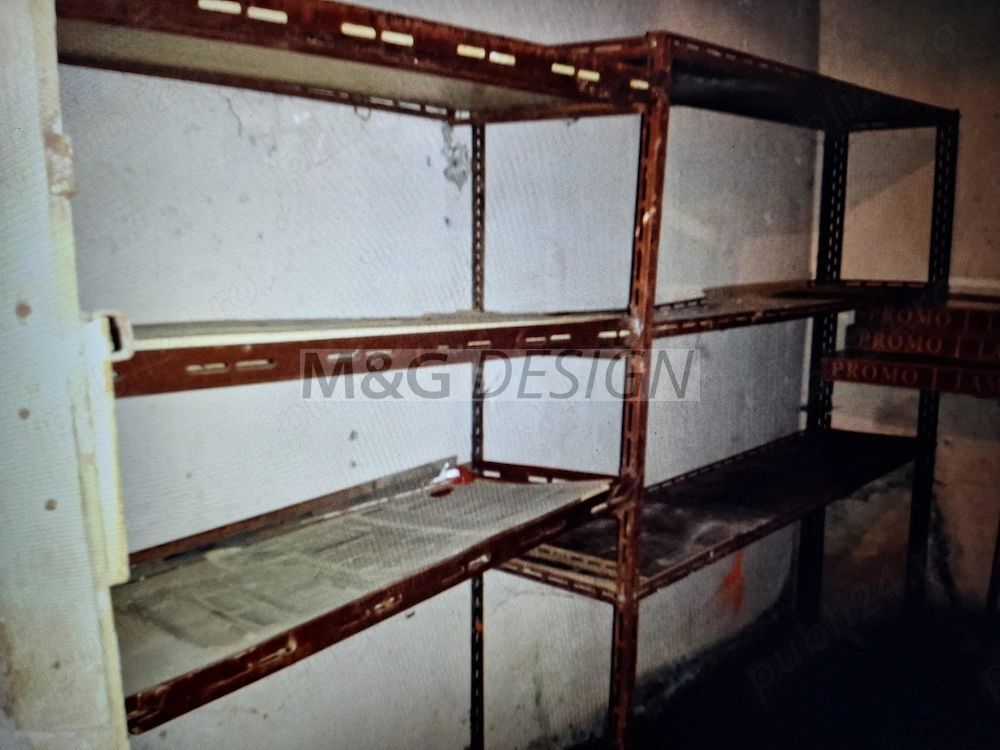 Apartament 2 camere  Complexul Studențesc - Poză 8