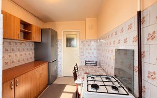 Apartament 2 camere de închiriat – Tractorul, zona Fartec - Poză 5