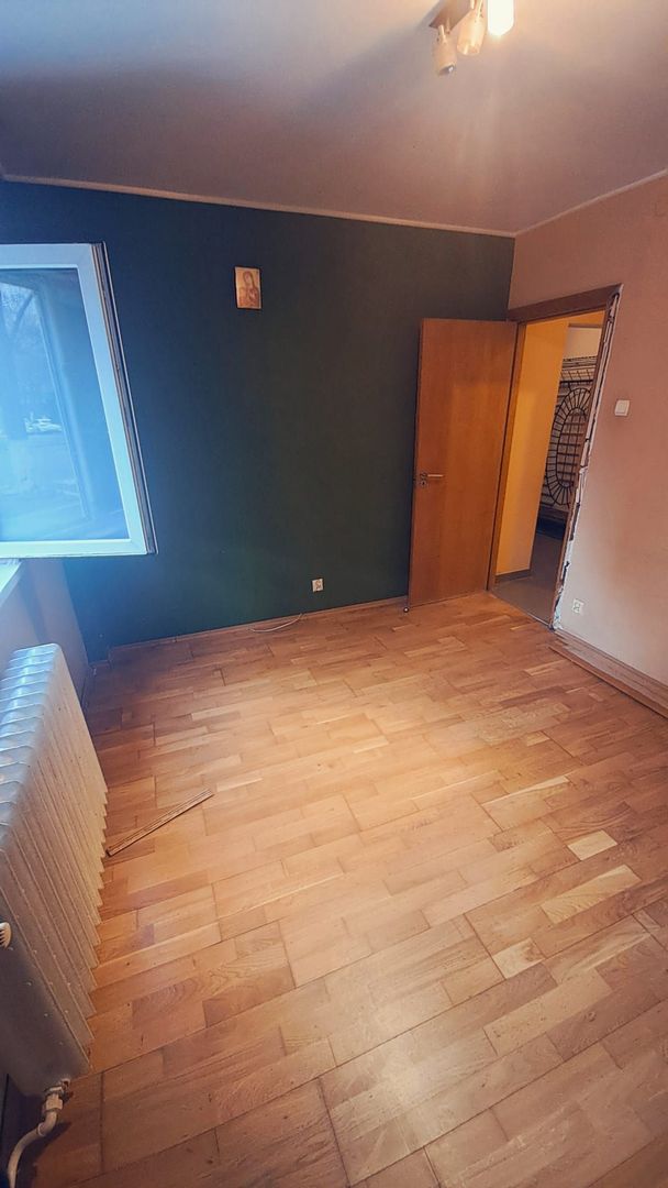 Inchiriere apartament 2 camere | Bulevardul Alexandru Obregia. - Poză 13