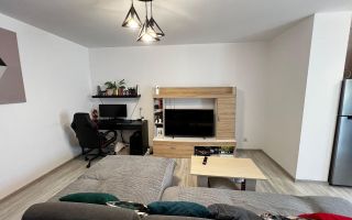 Casa cu 2 camere zona centrala - Poză 2