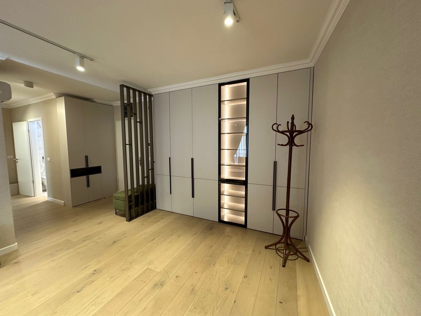 Apartament 3 camere -ISHO - Poză 6