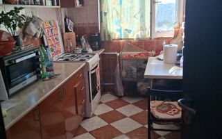 OCAZIE 3 CAMERE METROU GORJULUI - Poză 16