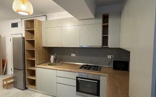 Apartament cu terasă spectaculoasă de 84 mp | Parcare´- Torontalului - Poză 6