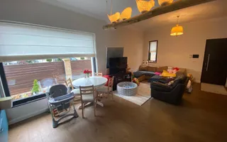 CAsA pe parter formată din 2 corpuri zona Ghiroda - Poză 28