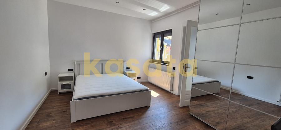 Apartament 2 camere cu curte | Dorobanți - Perla | Prima Inchiriere - Poză 7