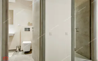 🏡 APARTAMENT 3 CAMERE DE ÎNCHIRIAT – MAZEPA 2 | BLOC NOU - Poză 13