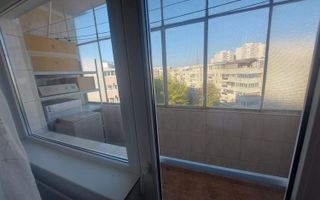 Vânzare 3 camere Lujerului - Poză 5