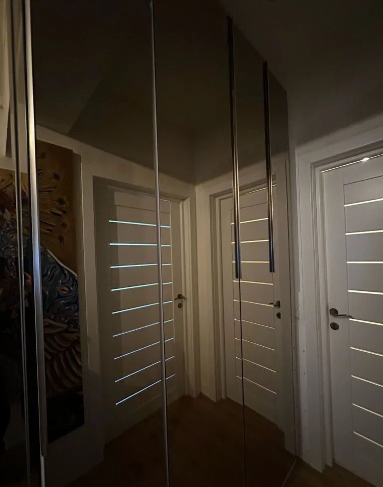 Apartament 2 camere de vanzare Lujerului  21 Residence, - Poză 7