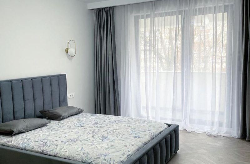 AP. 2 CAMERE TINERETULUI, BLOC NOU, INCALZIRE PARDOSEALA, METROU 8 MIN - Poză 4