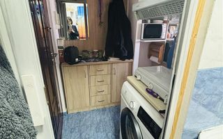 GARSONIERA ZONA CEYRAT - Poză 6