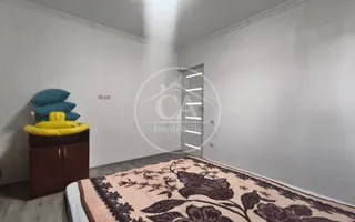 Casa cu 4 camere de vanzare in Santandrei, Bihor - Poză 11