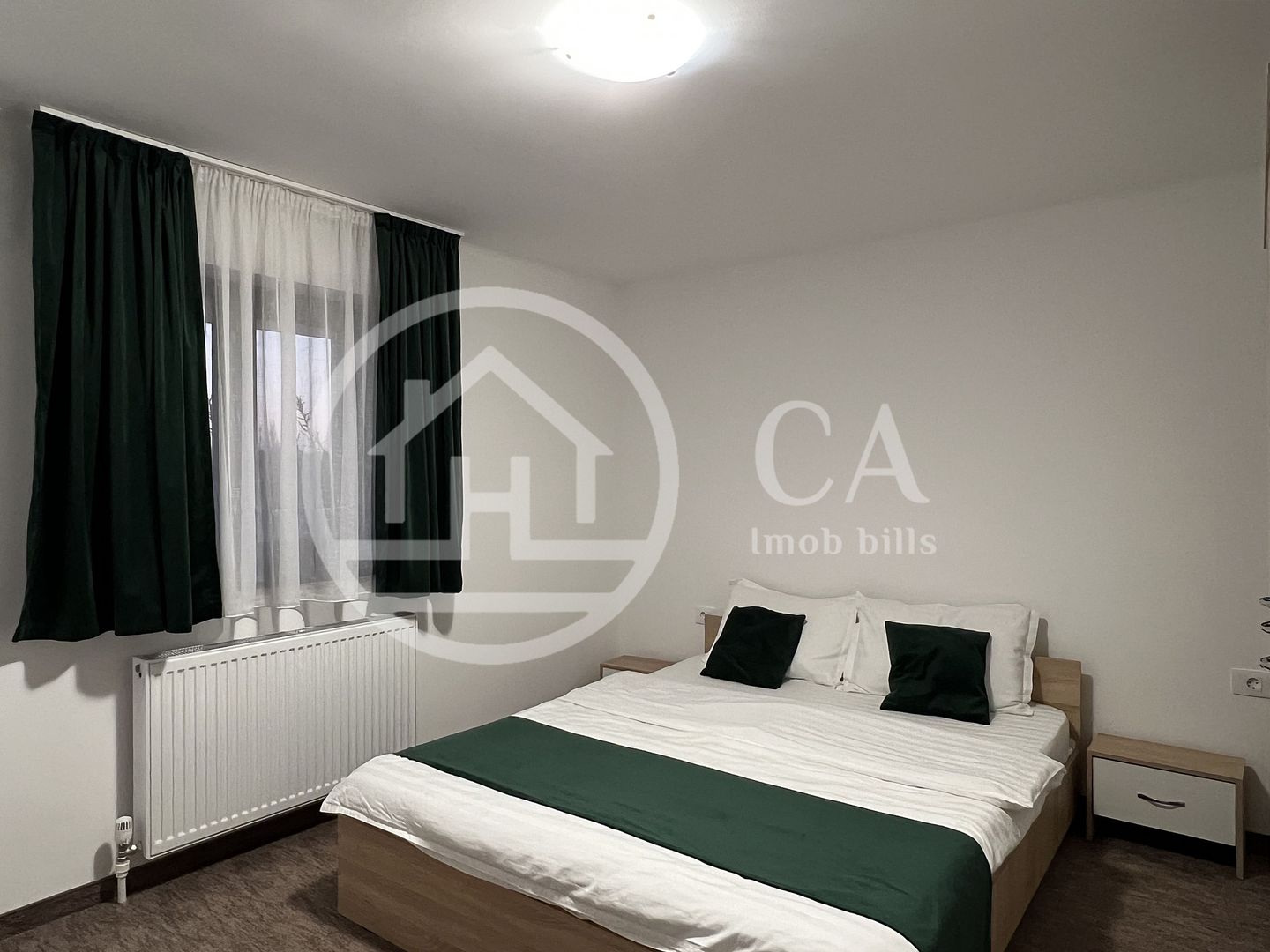 Pensiune turistica de vanzare in Rontau, Bihor - Poză 20