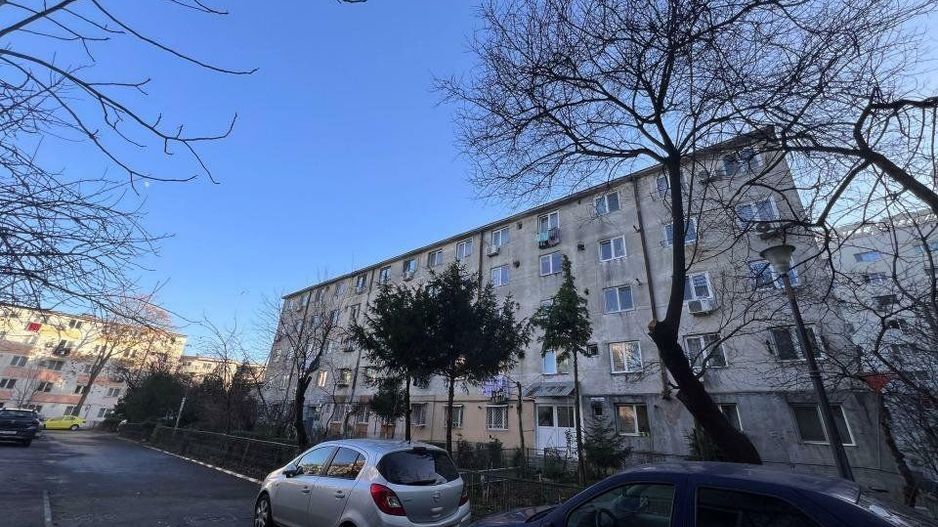 Apartament Vitan/Foisorului. - Poză 14