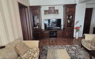 Apartament 2 camere | Prima Nufărul | Parcare - Poză 4