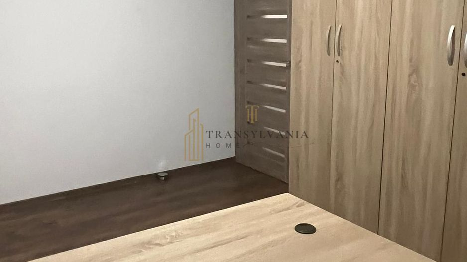 Apartament 3 camere - Poză 5