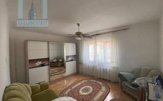 Casa 5 camere,singur in curte,550 mp teren - zona Schei (ID:CP2392389) - Poză 6