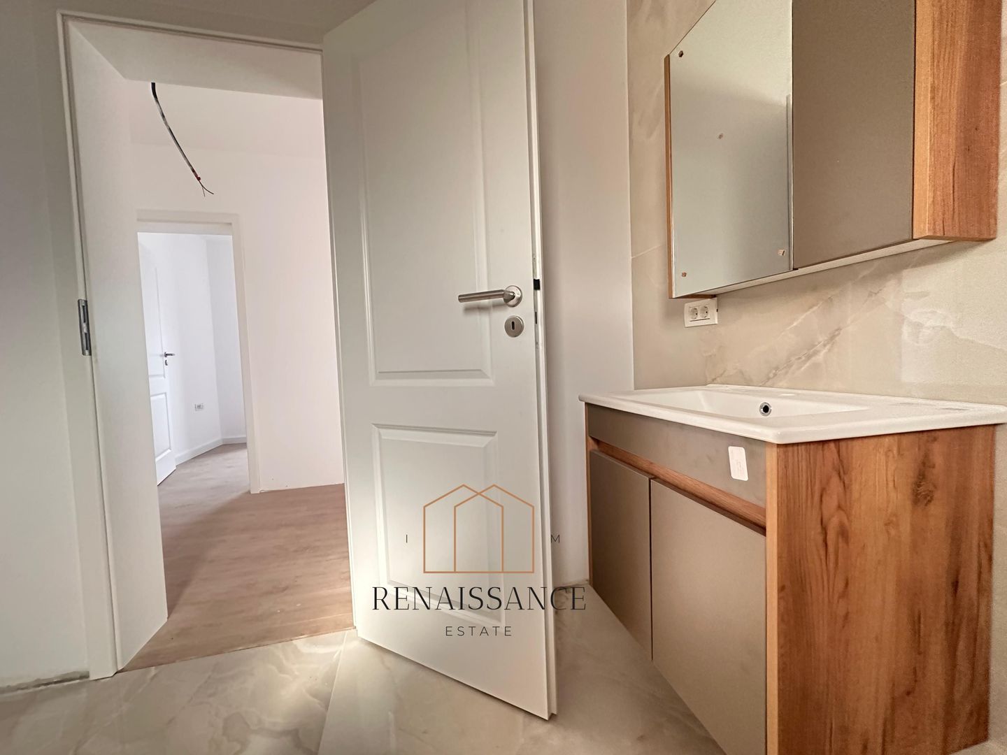 Bucovat Casa Individuala P+M+Pod 4 Camere 2 Bai | 500mp Teren - Poză 10