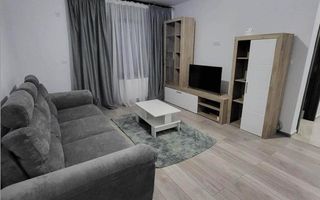 Apartament 2 cam -48.8 mp- Visan - 85.000 euro - Poză 1