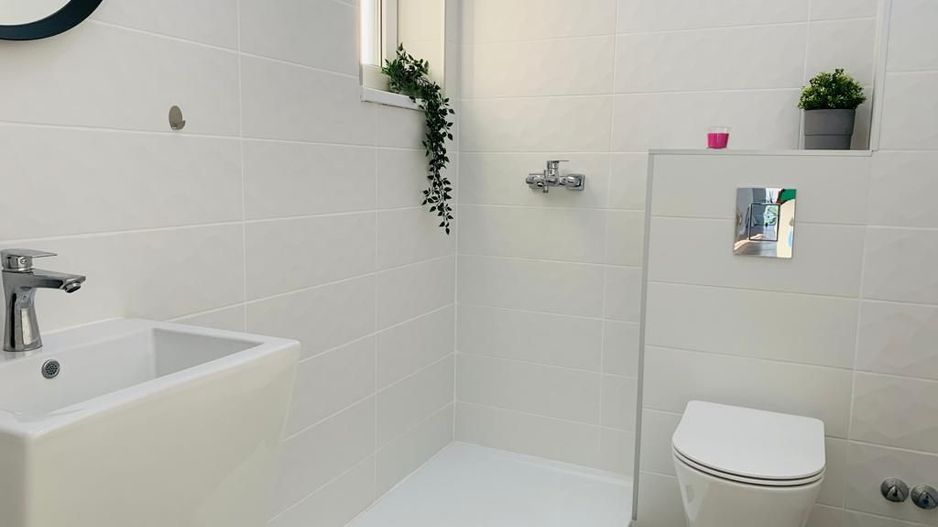 Vila Individuala Corbeanca | Oportunitate Investitie - Poză 9