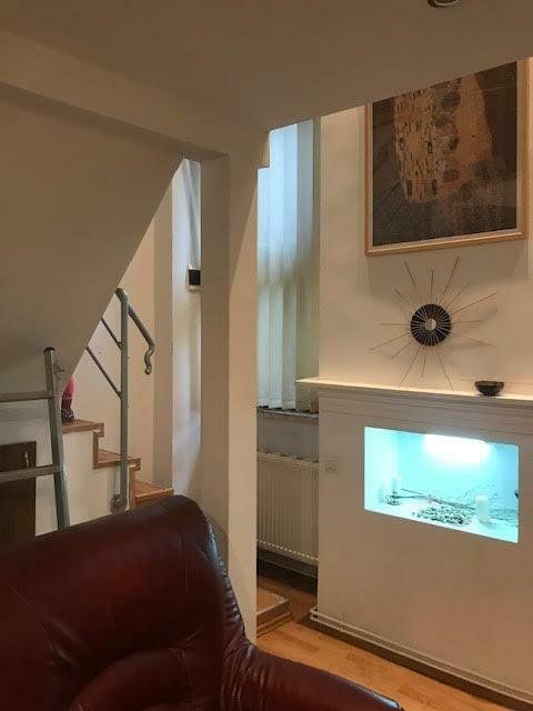 BRASADAS vinde Ap 2 cam 37mp, Parter, Ultracentral - Cluj - Poză 1