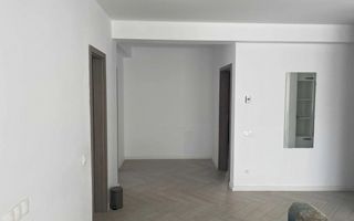 Apartament 3 camere | 80 mp | imobil mic | garaj inclus | zona linistita - Poză 10