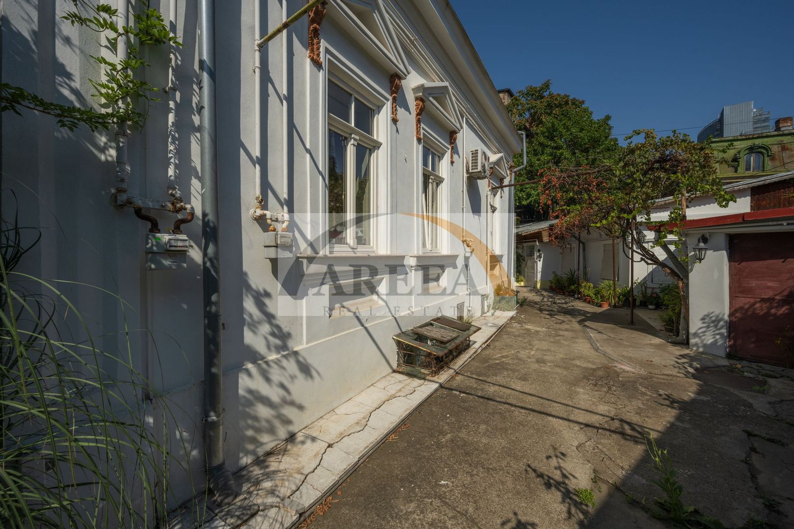 BIJUTERIE ISTORICĂ  SI RAR DE VANZARE in zona ARMENEASCA - Poză 30