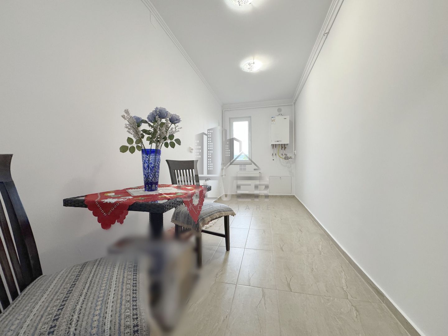 Apartament cu 2 cam dec/55mp/parcare subterana. - Poză 6