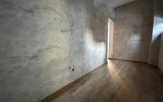 VANZARE VILA 7 CAMERE P+M | ZONA HERASTRAU - Poză 24