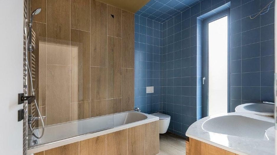 Casa padure | Corbeanca - Poză 10