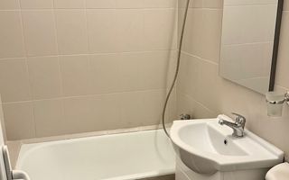Închiriere garsonieră Nicolina, Iași - 300€/lună - Poză 5