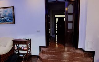 Casa/Vila de Inchiriat COPOU - 3000 euro - Poză 39