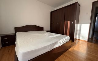 APARTAMENT 4 CAMERE | ETAJ 2 - Poză 16