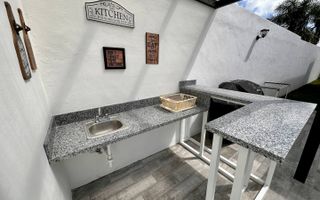 Vilă rezidențială în Palma del Sol - Poză 29