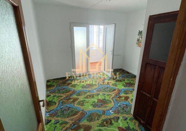 3 camere decomandate, Zorilor, Observatorului, UTCN - Poză 7