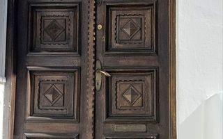 Vila Capitale - Poză 3