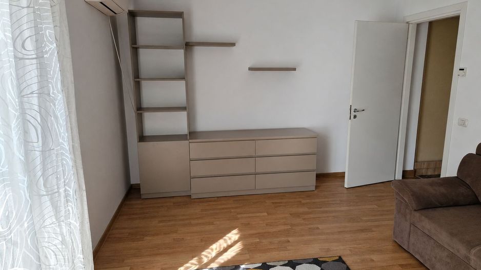 Apartament 2 camere Titan / Centrala proprie - Poză 5