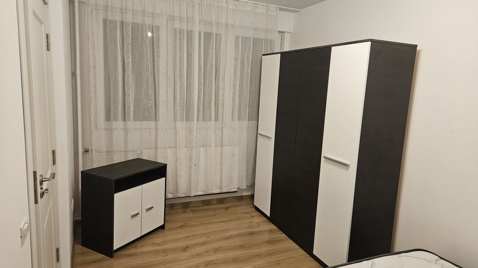 De inchiriat apartament cu 2 camere , Eroii Revolutiei - Poză 3