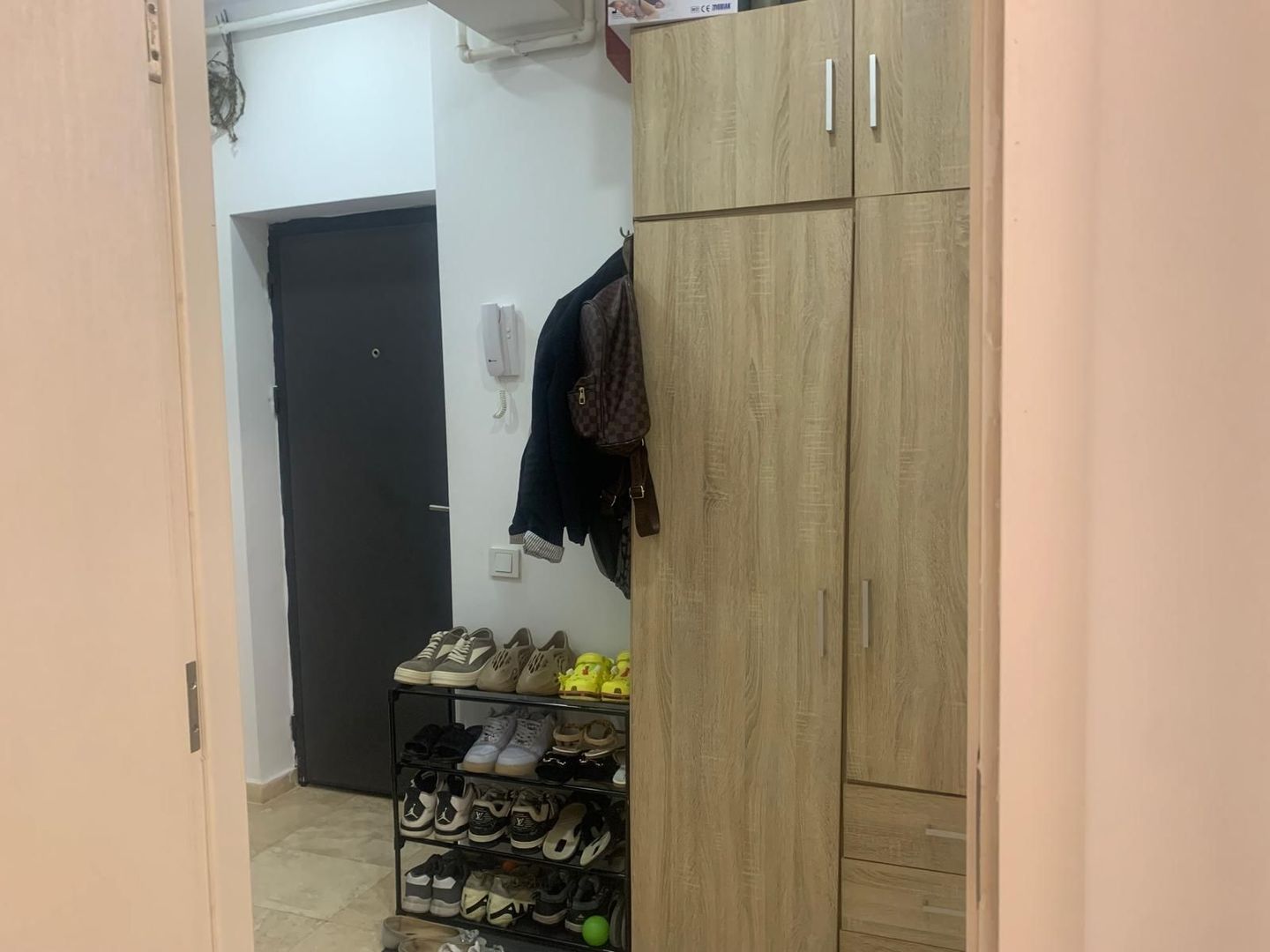 Apartament decomandat | 2 balcoane | Prelungirea Ghencea | Bloc 2020 - Poză 18