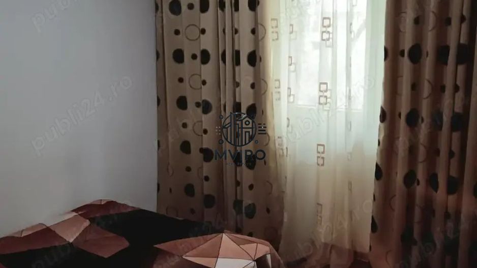 Apartament 3 camere de închiriat – zona Doamna Ghica - Poză 2