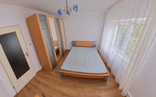 DE ÎNCHIRIAT 2 CAMERE MICRO 16 - Poză 8