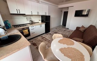 Apartament de închiriat, 2 camere, Visan-Centru, Sofia District - Poză 4